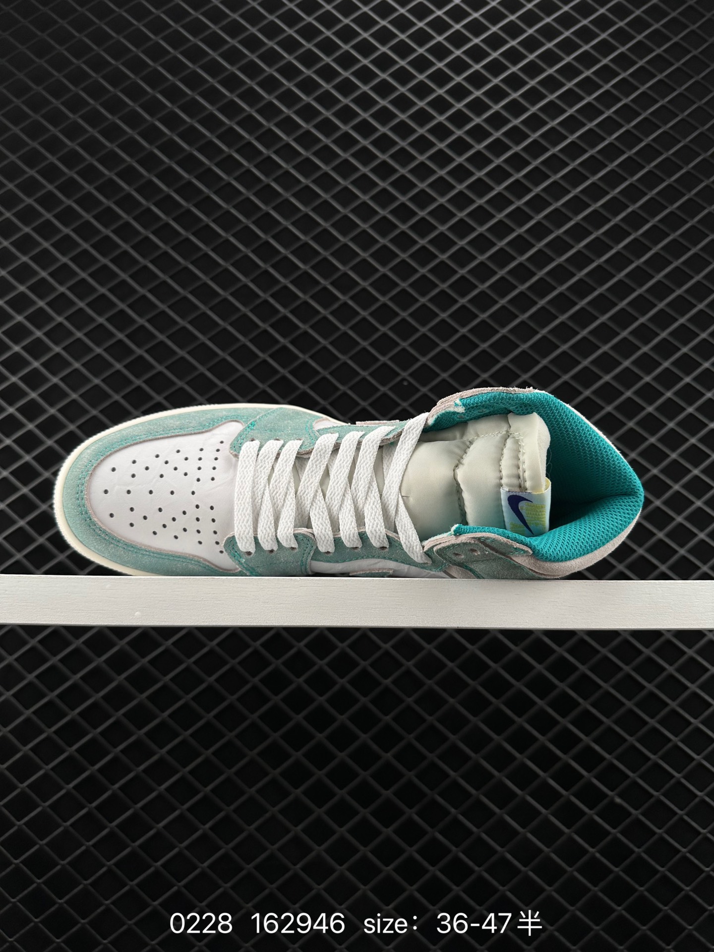 Air Jordan 1 Retro High OG